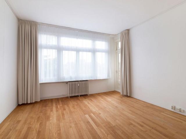 1077JS, Amsterdam, Beethovenstraat, 138