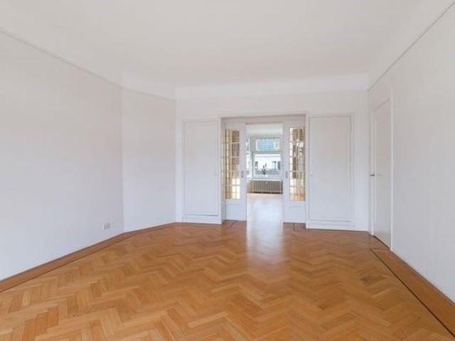 1077JS, Amsterdam