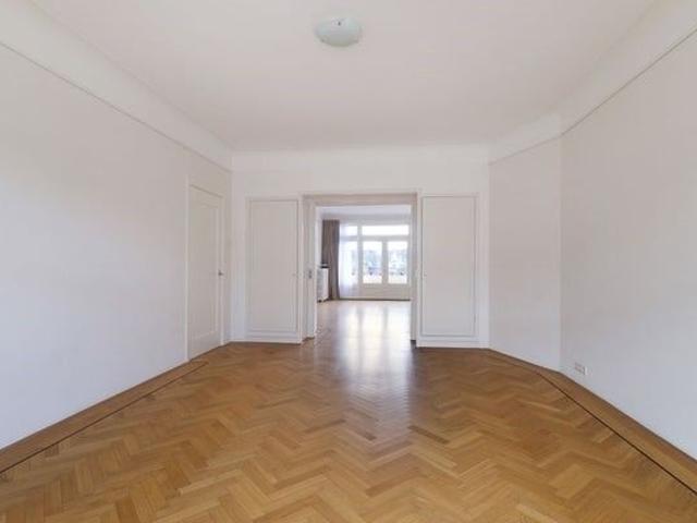 1077JS, Amsterdam