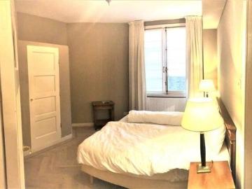 1077LS, Amsterdam