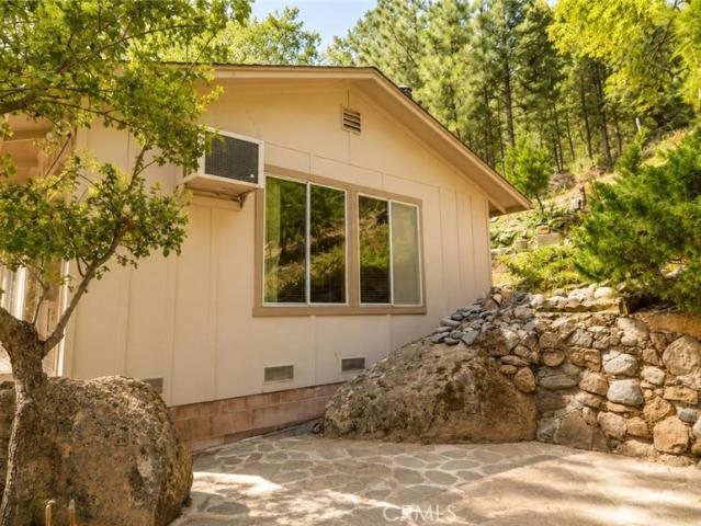 10780 Foothill Road