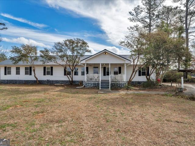 10780 Highway 112