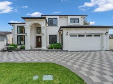 10780 Mortfield Road, Richmond, BC, V7A 2W3 house for sale | Listing ID R3121 | Royal LePage