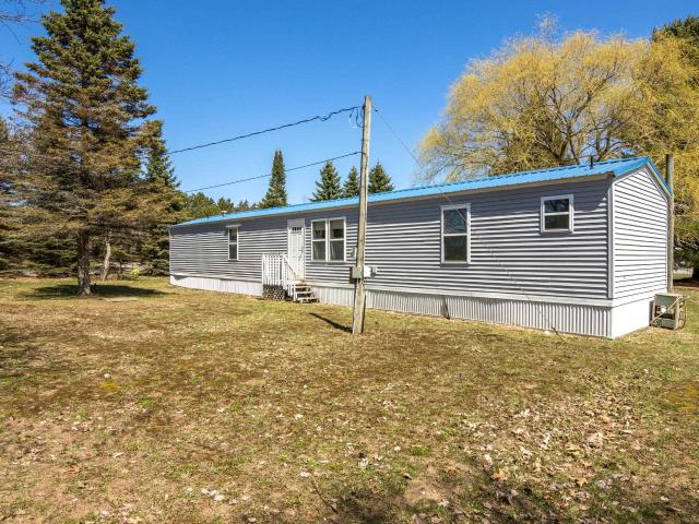 10781 Riley Road