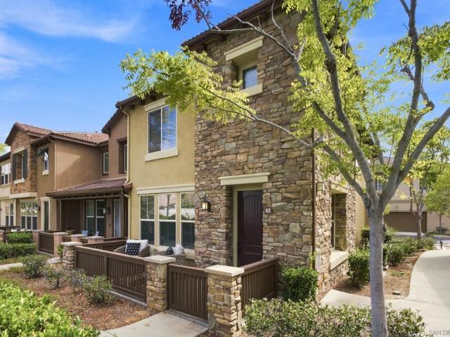 10782 New Grove Trail 82