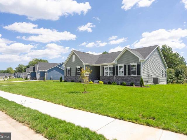 10785 Windmill Creek Ln
