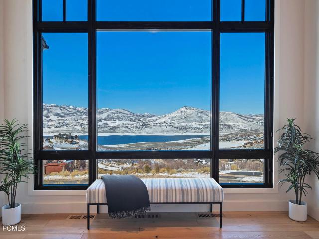 10786 N Hideout Trail, Hideout, US, UT