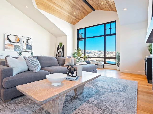 10786 n hideout trl, hideout, us, ut