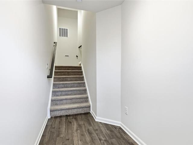 1078 Meadowlark Drive, Upper Macungie Twp, US, PA