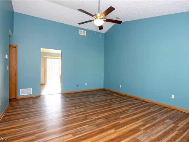 1078 Mindy Lane