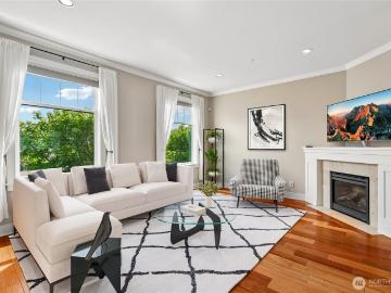 1078 NE High Street # 10