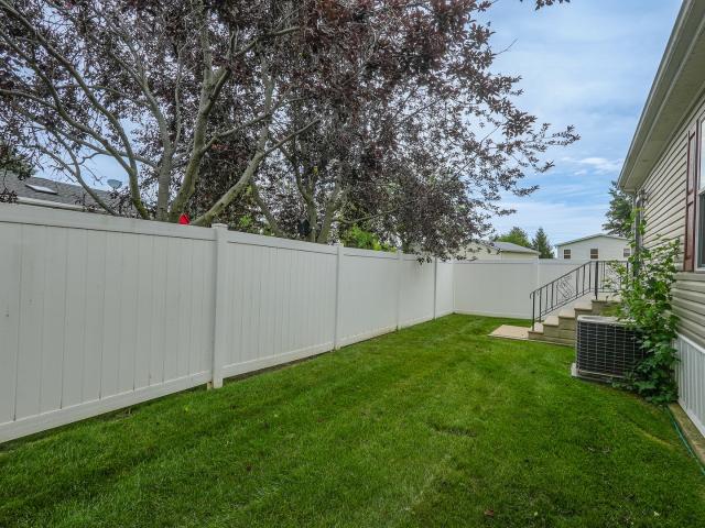 1078 Aspen Drive