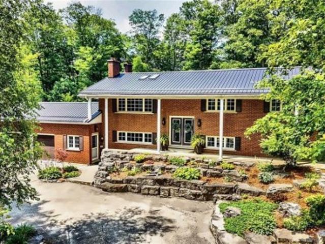 1078 Berlett'S Road, St. Agatha, ON, N0B 2L0 house for sale | Listing ID 40858 | Royal LePage