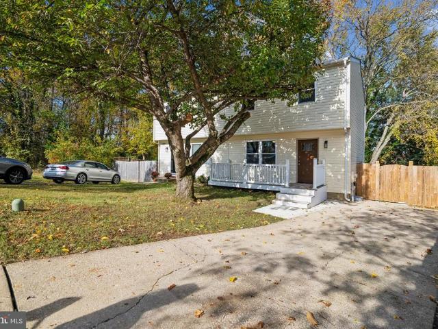 1078 Brightleaf Court