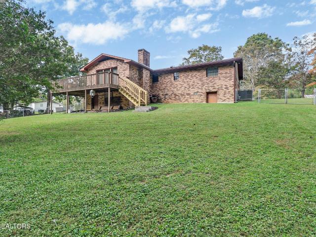 1078 Cove Lane