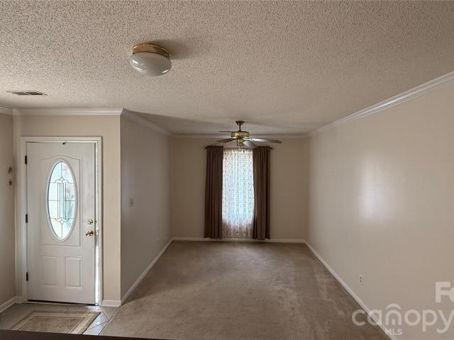 1078 Farm Pond Lane