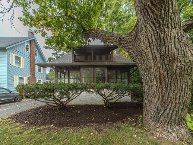 1078 Ferdon Road