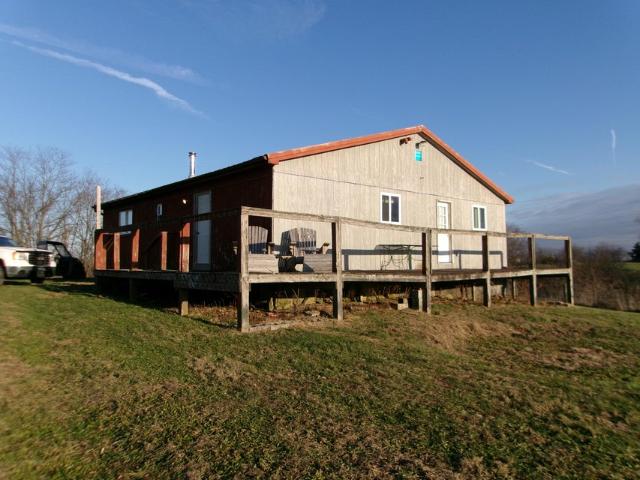 1078 Hamilton Road