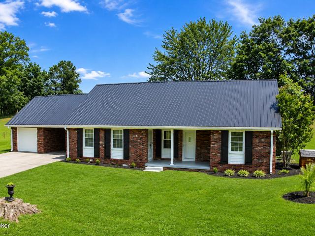 1078 Harry King Rd