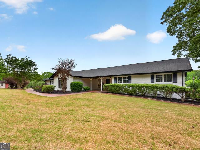 1078 Highway 92 S