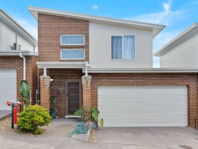 10/78 Kanahooka Road, Kanahooka, NSW 2530