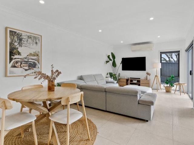 10/78 Kanahooka Road, Kanahooka, NSW 2530