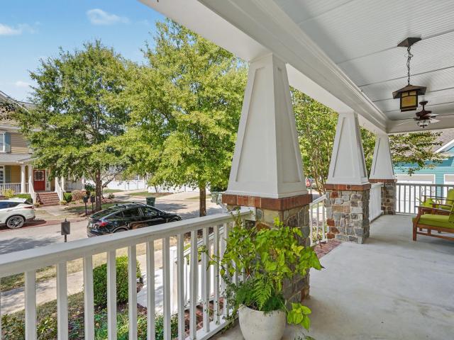 1078 Restoration Drive