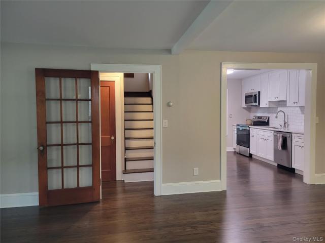 1078 Salt Point Turnpike