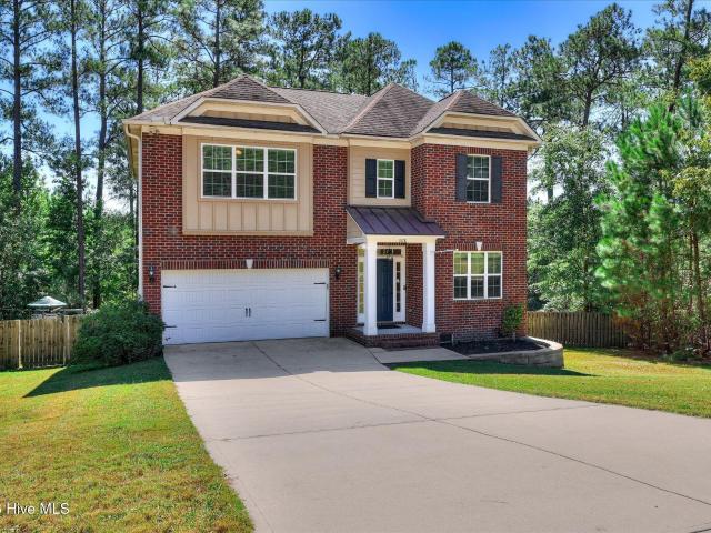 1078 Scarborough Pass