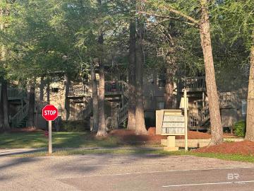 1078 Sea Cliff North 1078