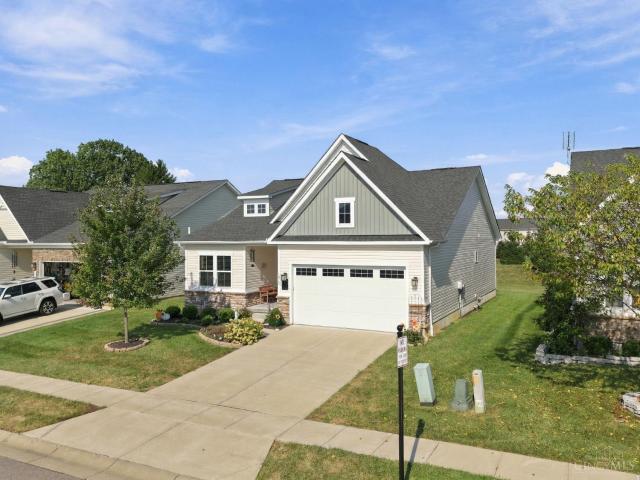 1078 South Branch