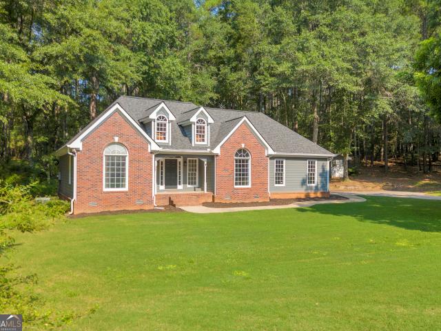 1078 Spratlin Mill Road