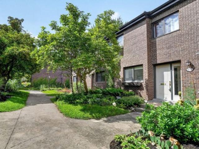 1078Z Place Sardaigne, Brossard, QC, J4X 1L7 house for sale | Listing ID 21619 | Royal LePage