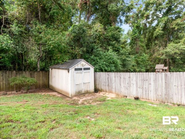 10793 Rigby Drive