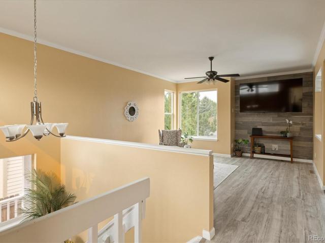 10791 Wheatfield Lane