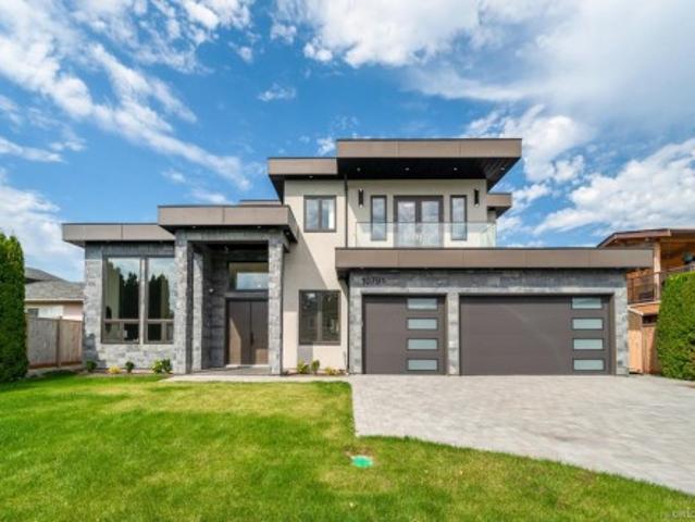 10791 Ashcroft Avenue, Richmond, BC, V7A 3C2 house for sale | Listing ID R3165 | Royal LePage