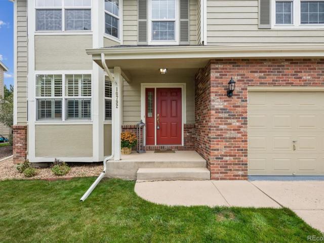 10792 W Indore Drive