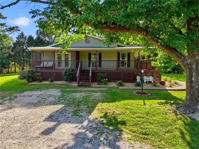 10797 Hwy 53 W