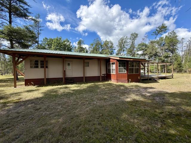 10797 N Twin Creek Road
