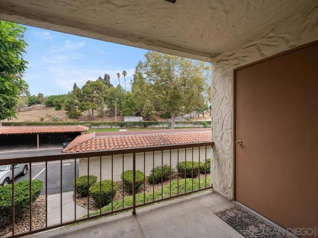 10797 San Diego Mission 209