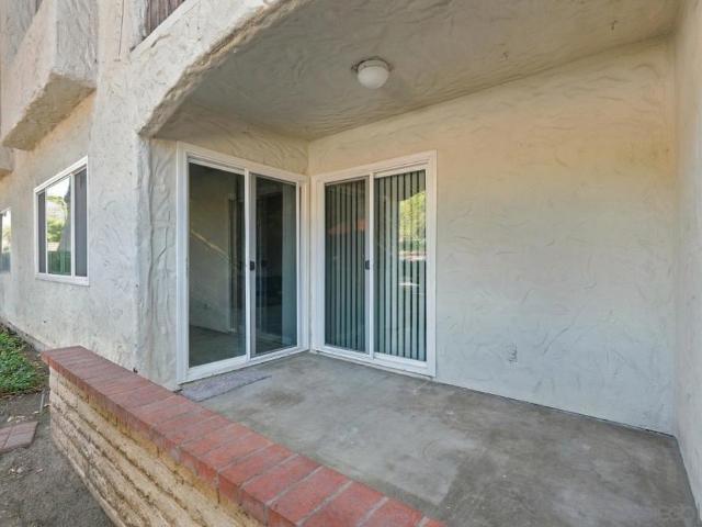 10797 San Diego Mission Road 107