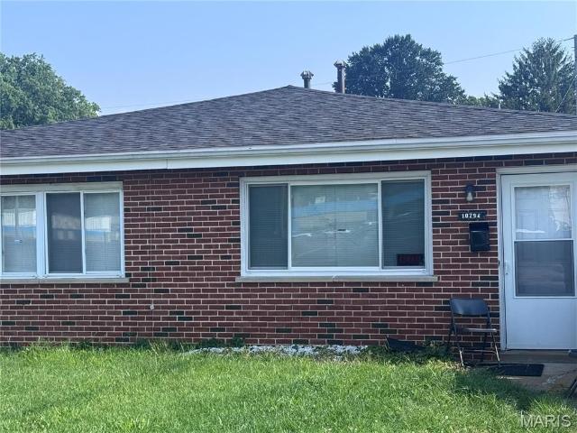 10794 Tropic Drive, St Ann, US, MO