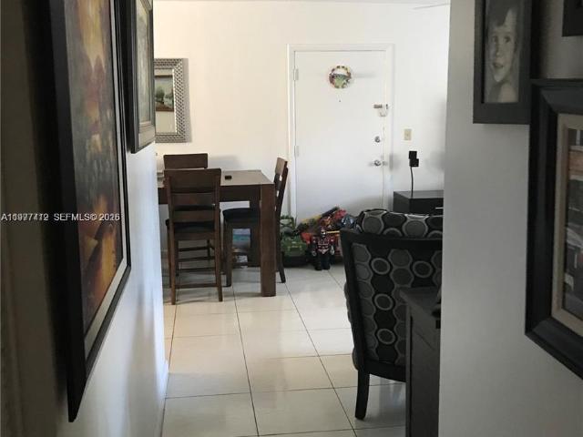 10794 N Kendall Dr, Unit B2, Miami, FL 33176 | MLS #A11977
