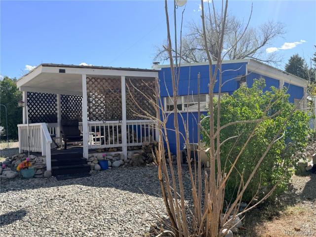 10795 County Road 197 A # 194