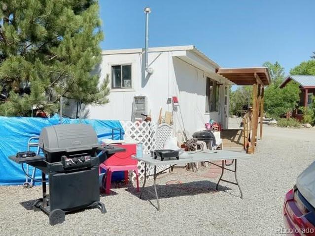 10795 County Road 197 A Unit 105 #
