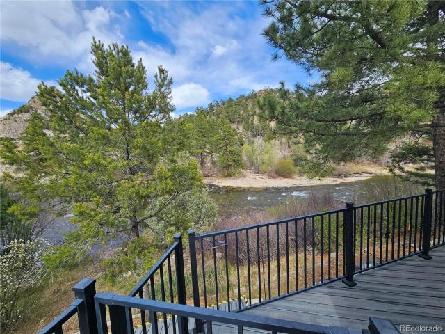 10795 County Road 197A Lot 41