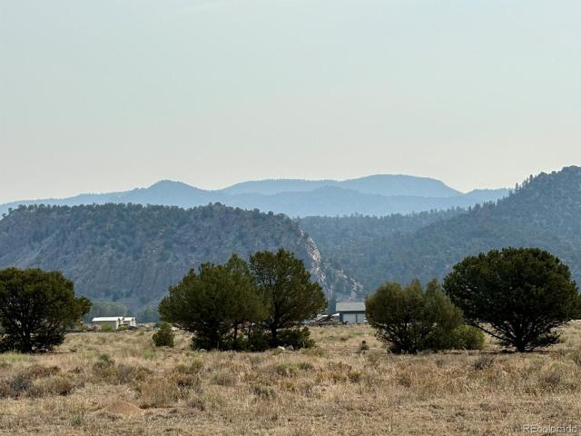 10795 County Road 197a # 127