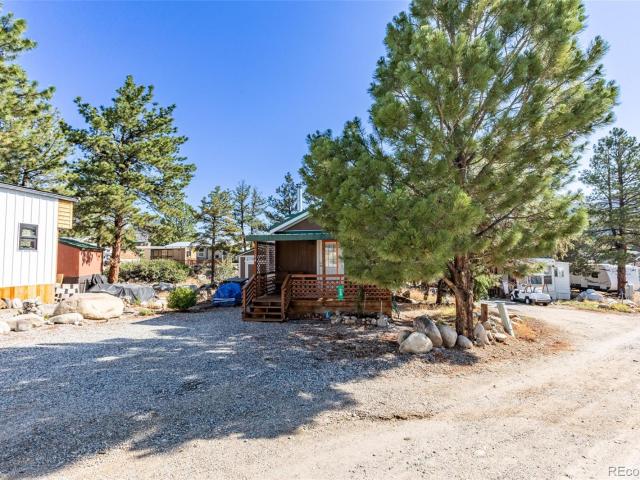 10795 County Road 197a # 24