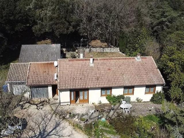 10795 MAISON
