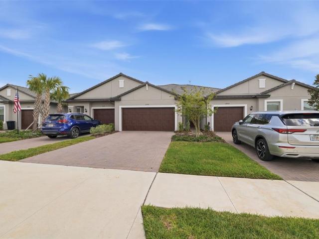 10799 Gable Dig Loop, San Antonio, FL 33576 | MLS #W7884